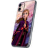 Disney Frozen II Anna iPhone 11 Skin